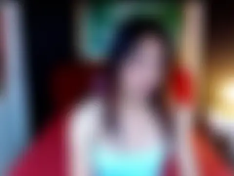 bigcock_carla07's Live Webcam Show