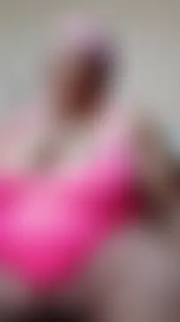 XSEXYBBW69X's Live Webcam Show