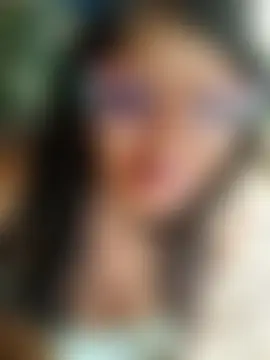 hemilynthomas2467's Live XXX Chat