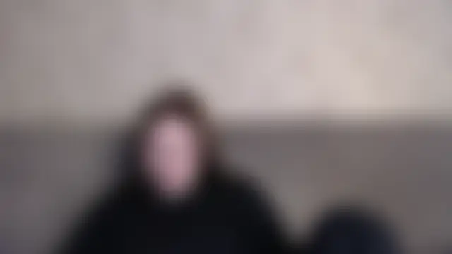 Musegirl's Live XXX Chat