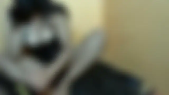 callmeshreya's Live Webcam Show