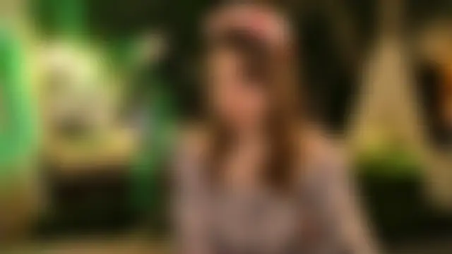 Sala de chat ao vivo de TessaMill