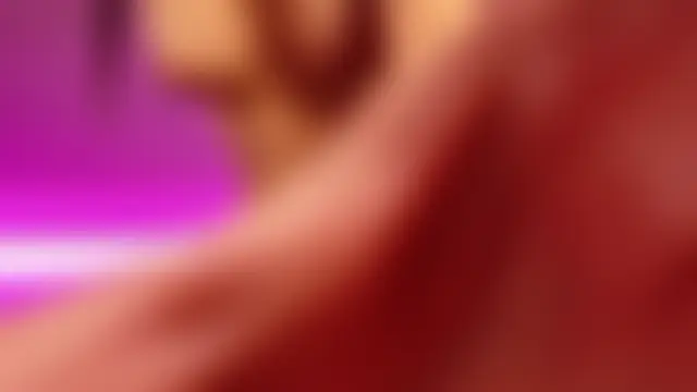 jelly__beanss 실시간 채팅방