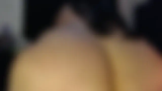 Danna_chubby_ 실시간 채팅방