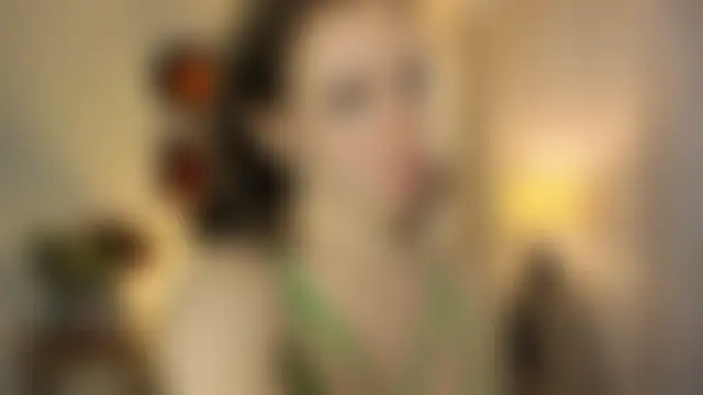 lit_asella 실시간 채팅방