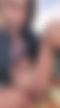 Risky_julia2330 Ruang Obrolan Langsung