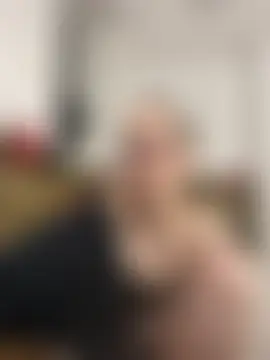 MartiniiSelenna Chat XXX live