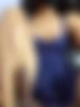 hansika_25's Live Sex Cam Show