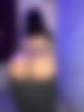 Ms_Divya's Live Sex Cam Show