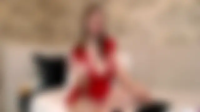 PrettyTayaOne's Webcam Show