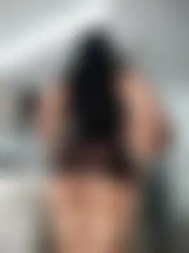 RomeooBrown's Webcam Show