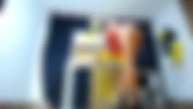 Kathleen_Rodriguez: онлайн-секс-шоу