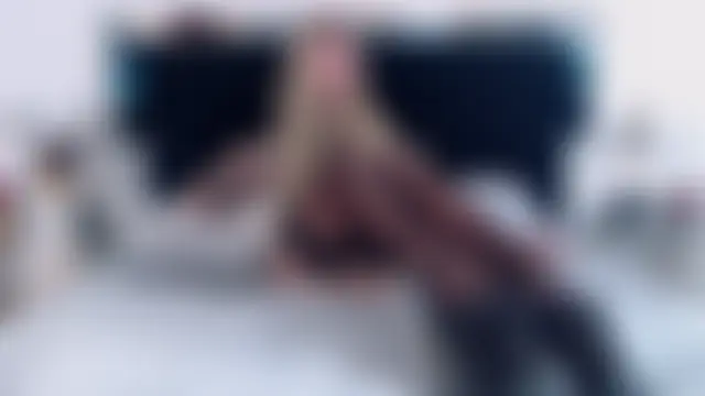 ZikaruRichie: онлайн-секс-шоу