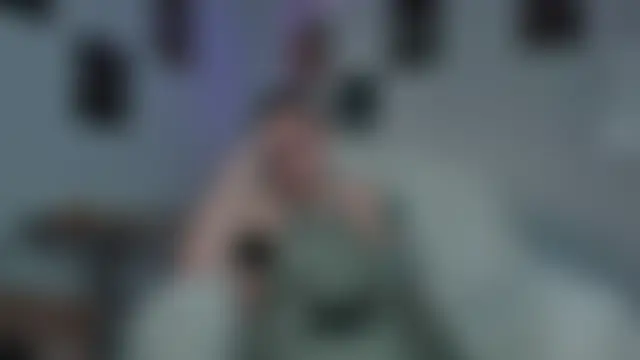 Huntall77 웹캠 쇼