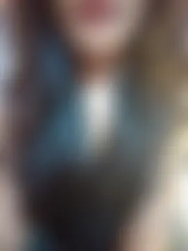 Rakhiii12's Live Sex Cam Show