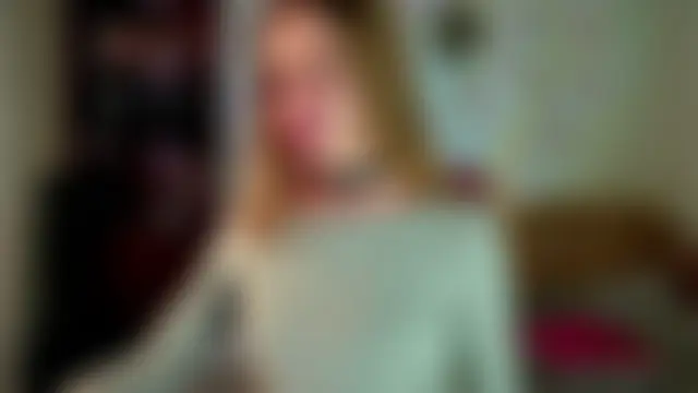 Lunariaa Live chatroom