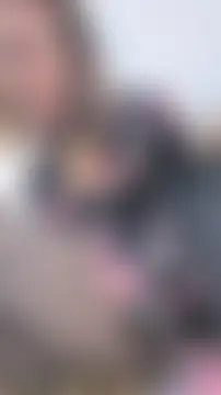 ห้องแชทสดของ Risky_julia2330