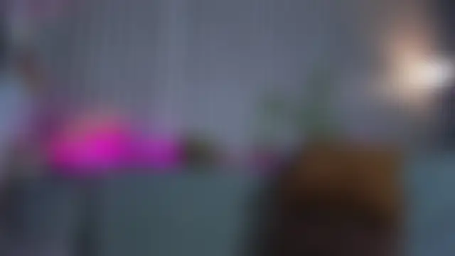 Lori_Bllossom's Live XXX Chat