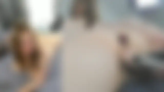 Sweetykittensss Chat Room in diretta