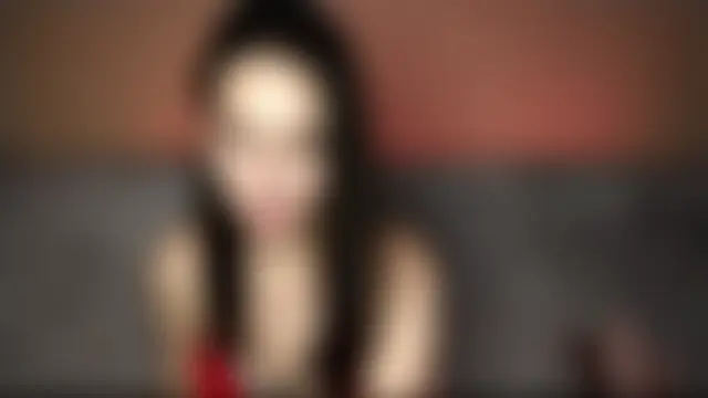 Lola_Doll_x Ruang Obrolan Langsung