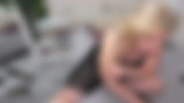 Lorabigass Ruang Obrolan Langsung