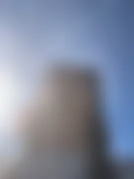 Lolasecret_n Live chat-huone