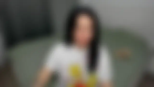 sexymorena23n Live chat-huone