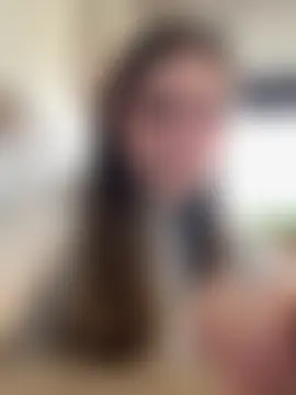 Sala de chat en directo de PumaShyXD