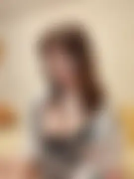 Sala de chat en directo de Rusalohkax