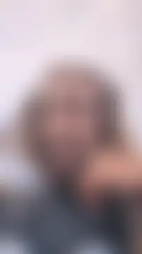 Sala de chat en directo de Risky_julia2330