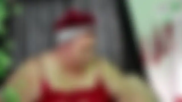 Sala de chat en directo de QUEEN_MANDY_BBW