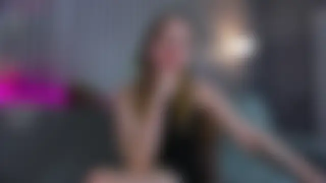 Lori_Bllossom: онлайн-секс-чат