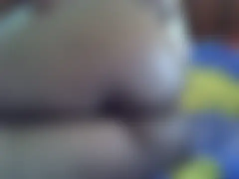 ebonyzoey: онлайн-секс-чат