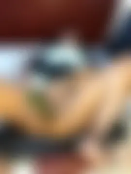 hemilynthomas2467 live XXX chat