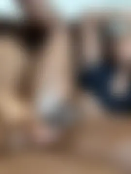 Jaybolla live XXX chat