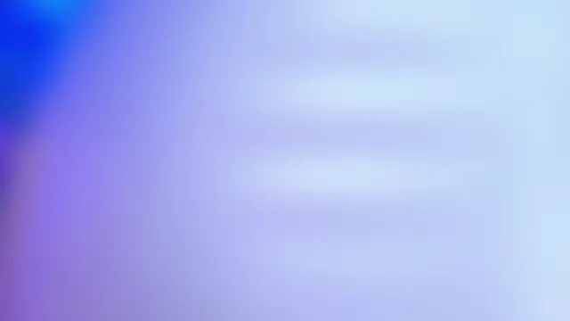 Bilik Sembang Langsung Miia__owens