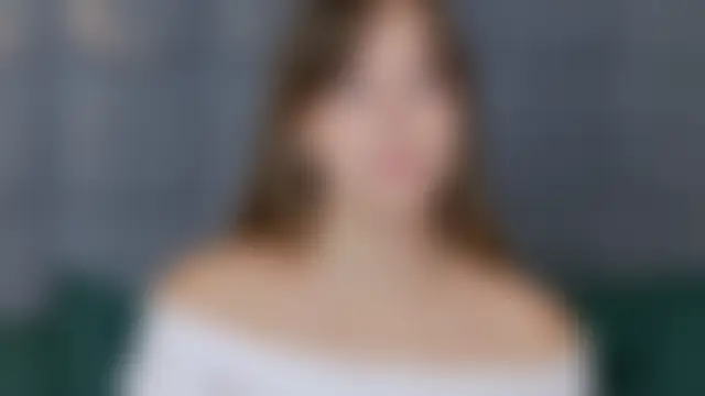 TheEmma Obrolan Langsung XXX