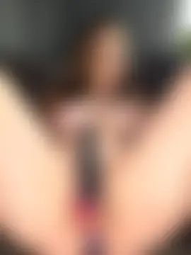 Luna_Lynn Obrolan Langsung XXX