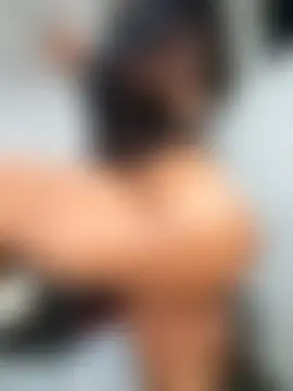 Bilik Sembang Langsung AmbarthSmiith2