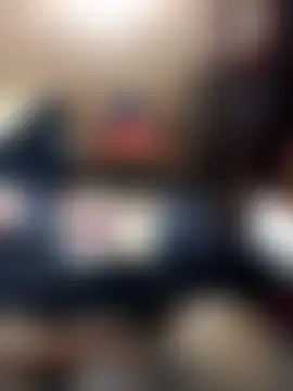 Shubuu__x Live seks camshow