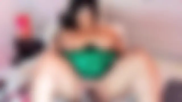 Bilik Sembang Langsung Reginavegaa