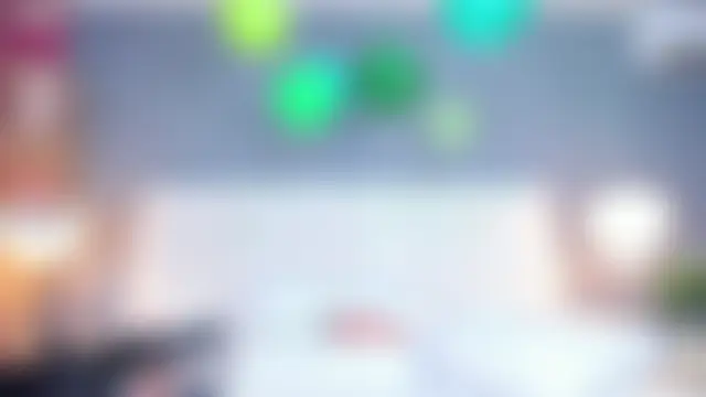 Bilik Sembang Langsung Ahincale