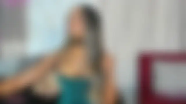 Bilik Sembang Langsung BriannaChelsea