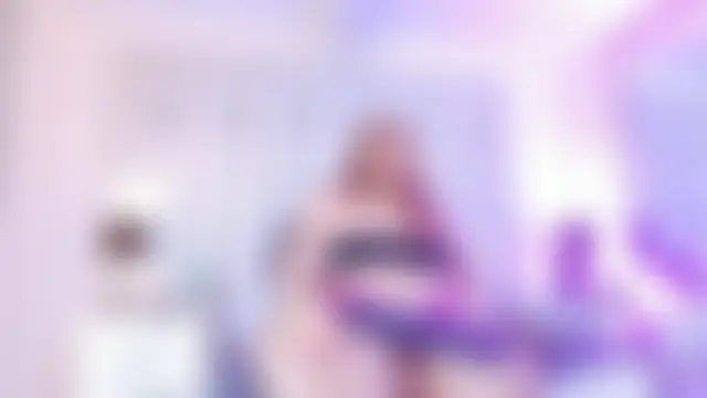 Bilik Sembang Langsung aandreaperez