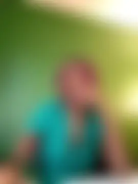 oliviaprettypussy's Webcam Show