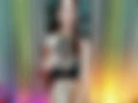 MistresDaBigCOCKxxxxxx Webcamshow