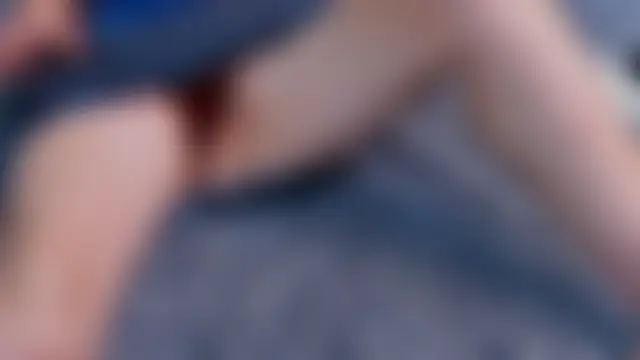 Hadde_multisquirt লাইভ চ্যাট রুম