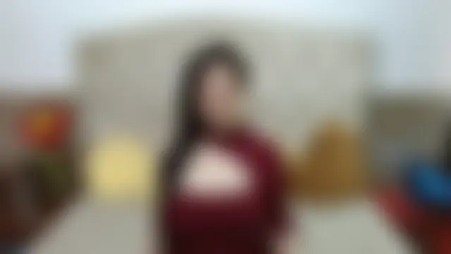 ห้องแชทสดของ Adafield_