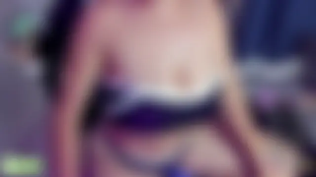 ห้องแชทสดของ Roxy_clark