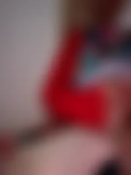 عرض كام altinya الجنسي المباشر